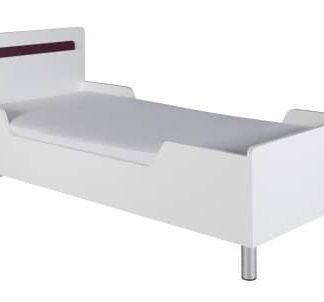 Postel Nemo 90x200 NM12 - JUREK