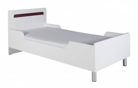 Postel Nemo 90x200 NM12 - JUREK