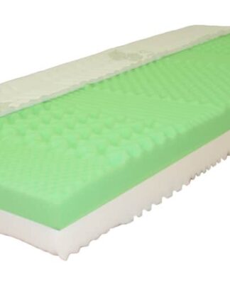 Matrace Top Sleep 3 90x200 - TROPICO
