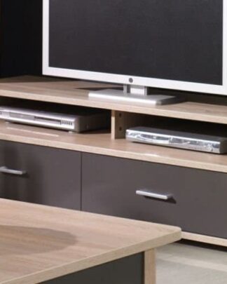 TV stolek Fill - JUREK