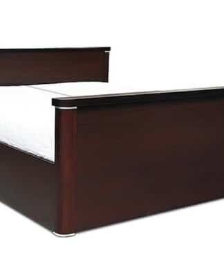 Postel LX-22 160x200 cm - FALCO