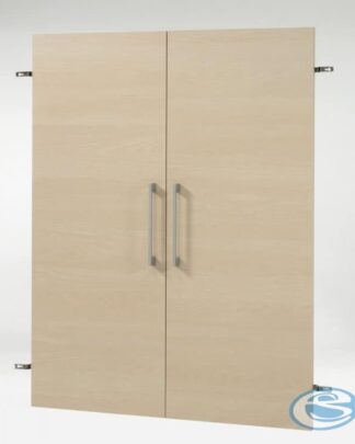 Tvilum Dvířka Prima 80431 - TVI