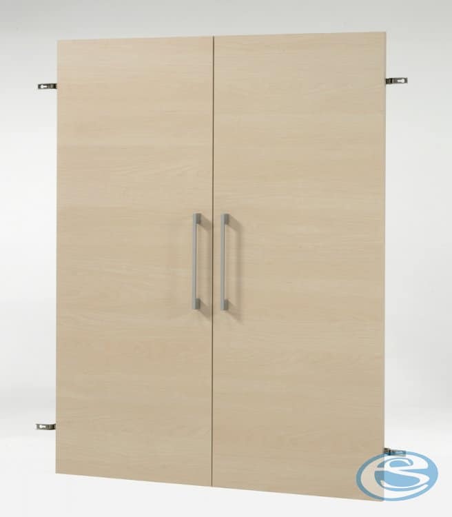 Tvilum Dvířka Prima 80431 - TVI