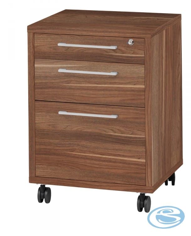 Tvilum Kartotéka Prima 80418 - TVI
