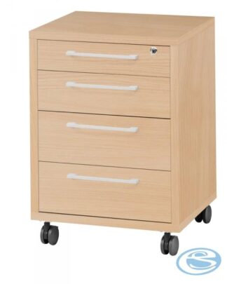 Tvilum Kartotéka Prima 80419 - TVI