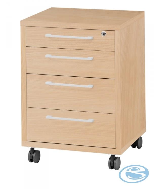 Tvilum Kartotéka Prima 80419 - TVI