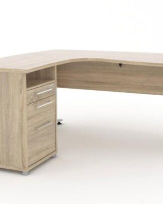 Tvilum Kombinace Prima 80400/44 - TVI