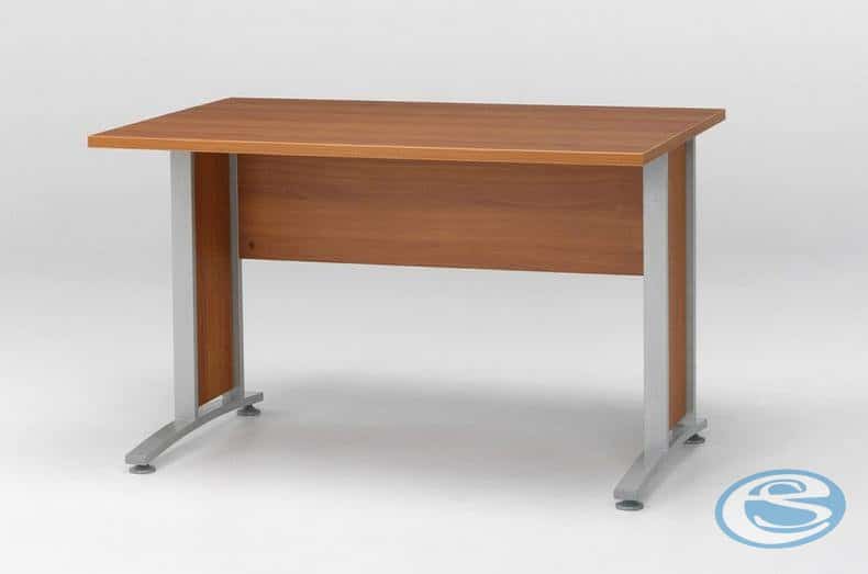 Tvilum Kombinace Prima 80400/70 - TVI