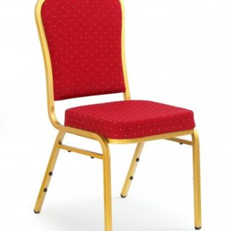 Jídelní židle K66 - HALMAR