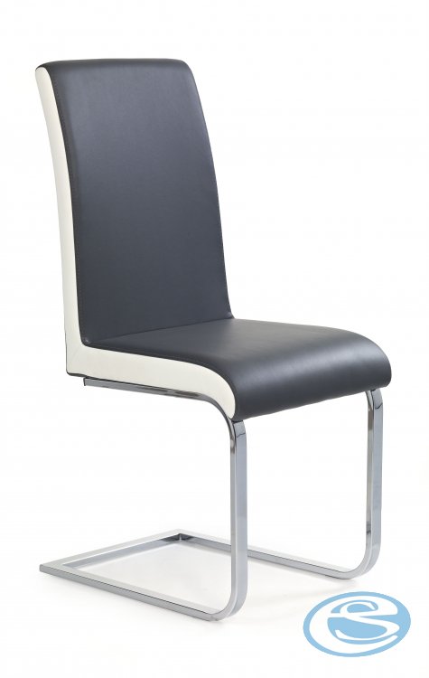 Jídelní židle K103 - HALMAR
