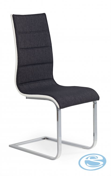 Jídelní židle K105 - HALMAR