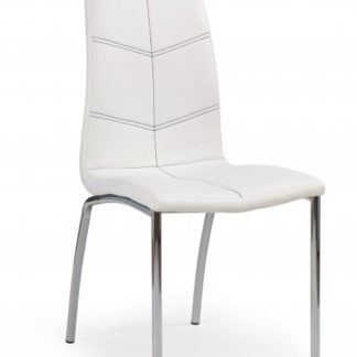 Jídelní židle K114 - HALMAR