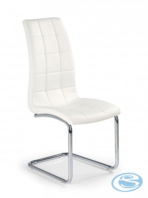 Jídelní židle K147 - HALMAR