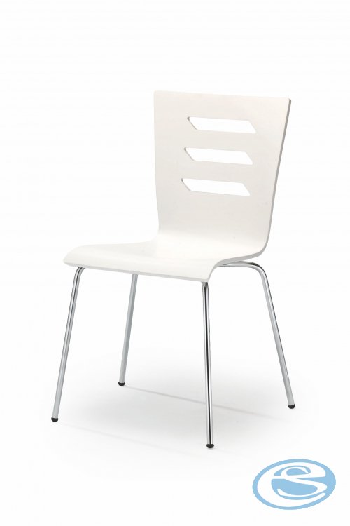 Jídelní židle K155 - HALMAR