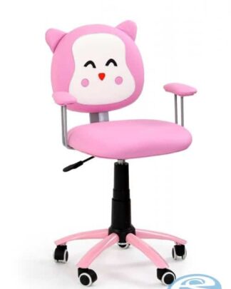 Dětská židle Kitty - HALMAR