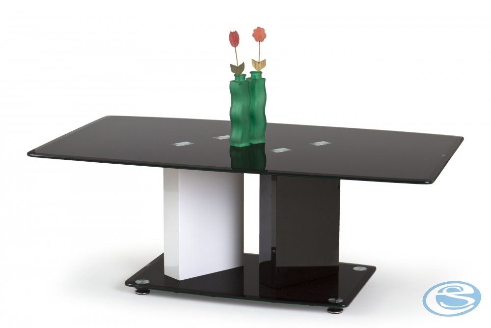Konferenční stolek Debra - HALMAR