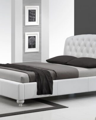 Postel Sofia 160 - HALMAR