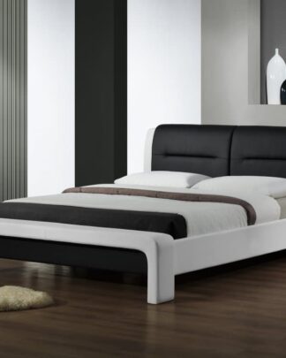 Postel Cassandra 160 - HALMAR