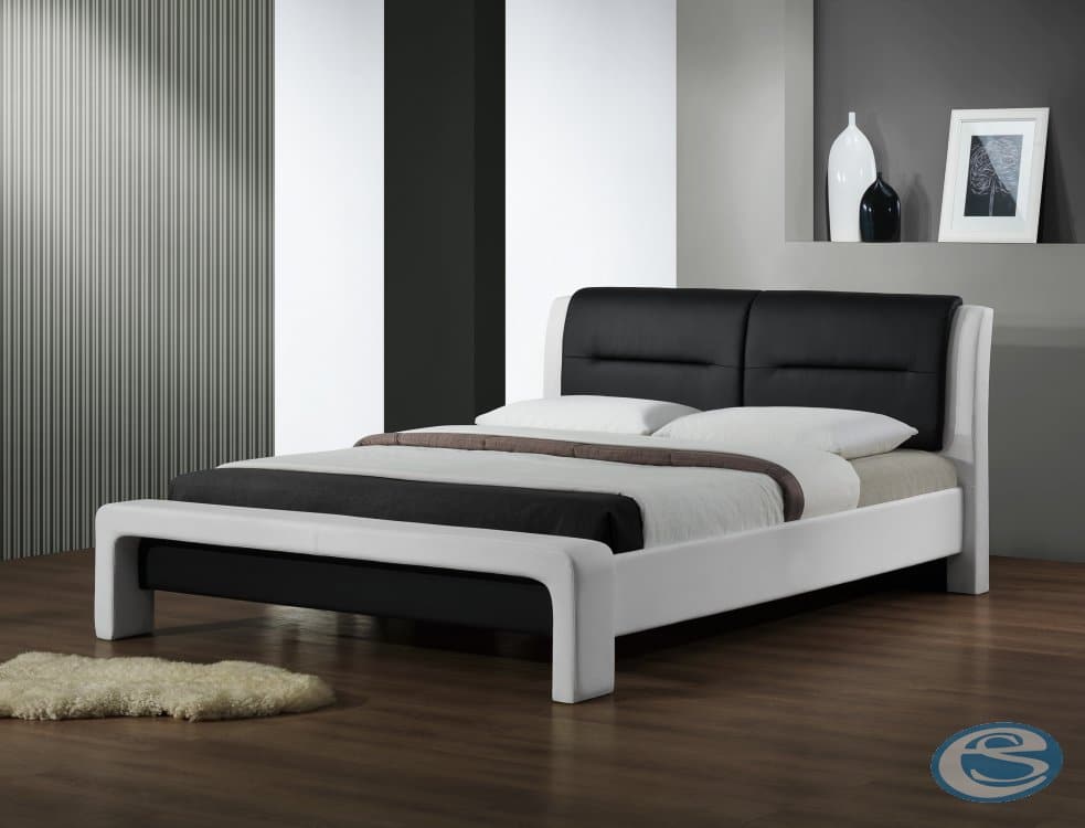 Postel Cassandra 160 - HALMAR