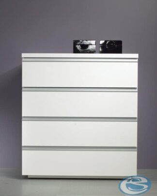 Tvilum Komoda Milano 70261 - TVI