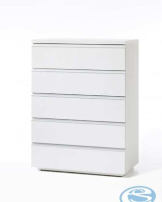 Tvilum Komoda Milano 70262 - TVI