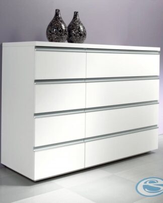 Tvilum Komoda Milano 70263 - TVI