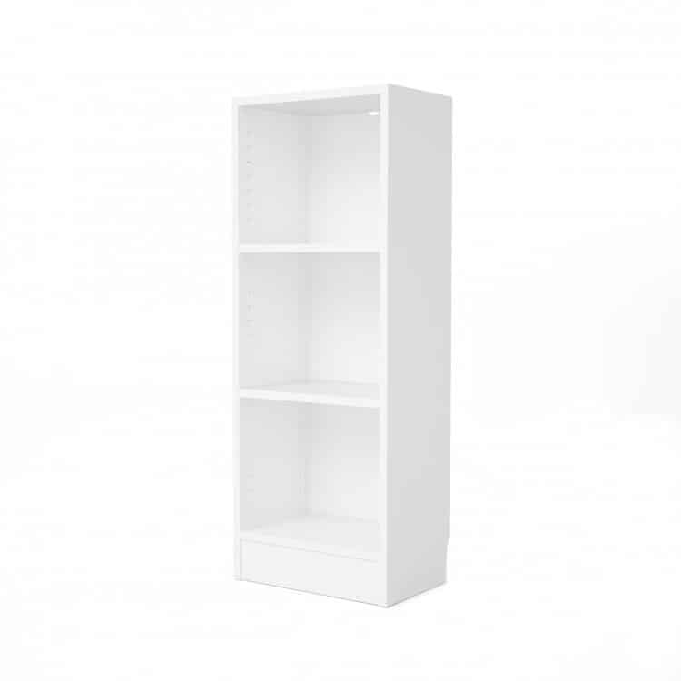 Tvilum Knihovna Basic 71774 - TVI