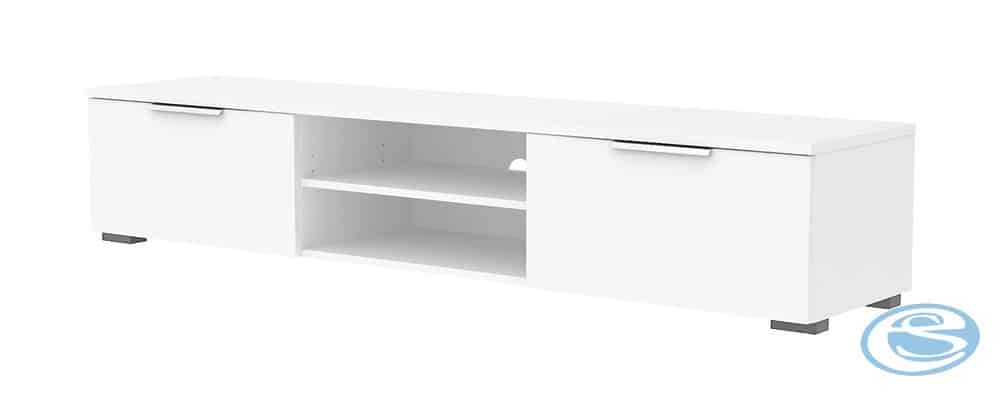 TV stolek Match 70189 - TVI