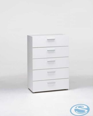 Tvilum Komoda Pepe 70072 - TVI