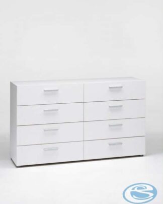 Tvilum Komoda Pepe 70073 - TVI
