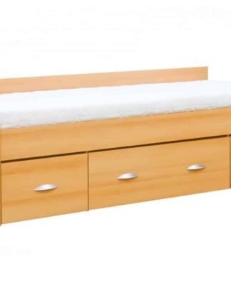 Postel Nemo 90x200 - Mikulík