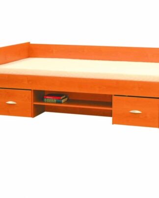 Postel Gala 90x200 - Mikulík