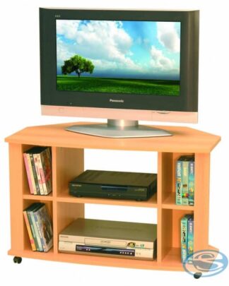 TV stolek Tokio - Mikulík