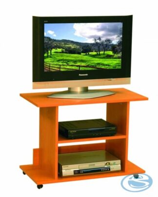 TV stolek Orion - Mikulík