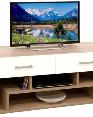 TV stolek Lion - Mikulík