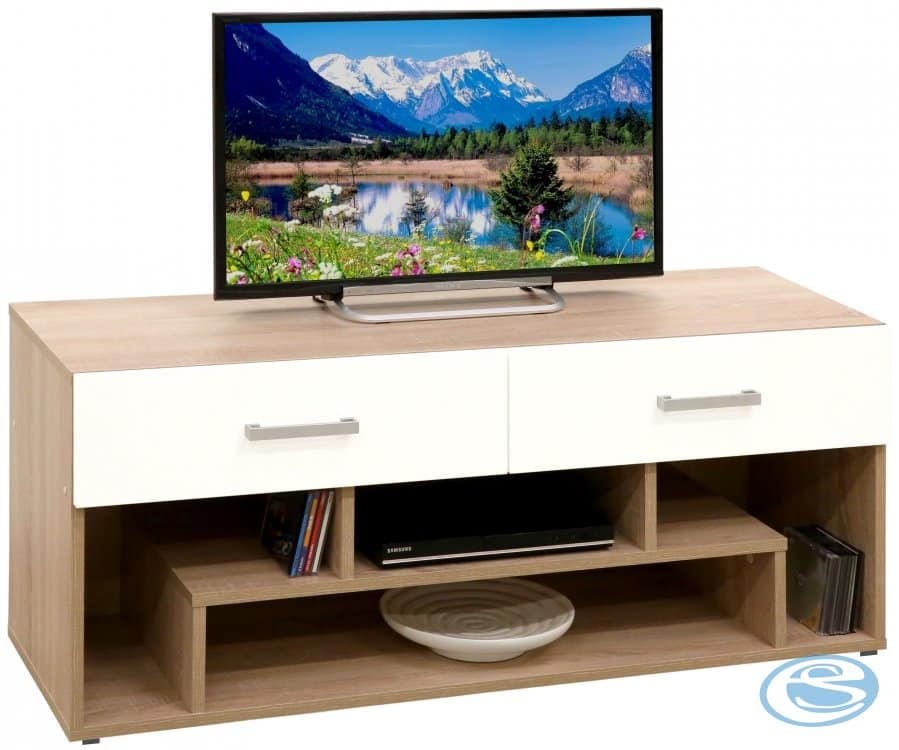 TV stolek Lion - Mikulík