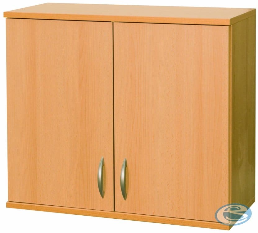 Obývací stěna Sektor-skříňka 13 - Mikulík