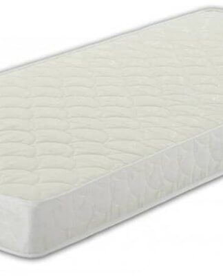 Matrace Top Sleep 1 80x200 - TROPICO