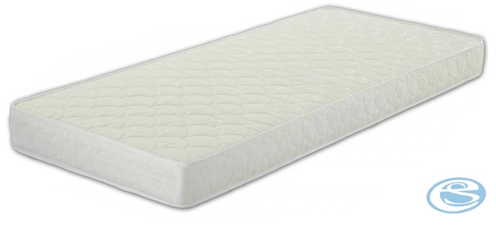 Matrace Top Sleep 1 80x200 - TROPICO