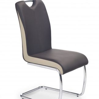 Jídelní židle K184 - HALMAR