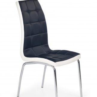 Jídelní židle K186 - HALMAR