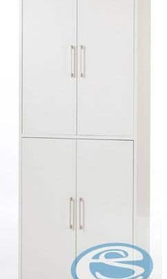 Tvilum Kombinace Prima 80400/167 - TVI