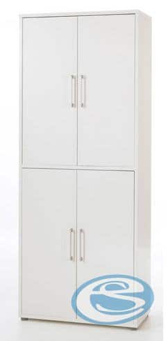 Tvilum Kombinace Prima 80400/167 - TVI