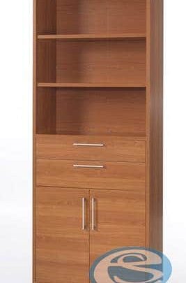 Tvilum Kombinace Prima 80400/168 - TVI