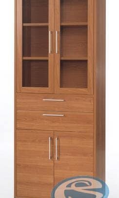 Tvilum Kombinace Prima 80400/210 - TVI