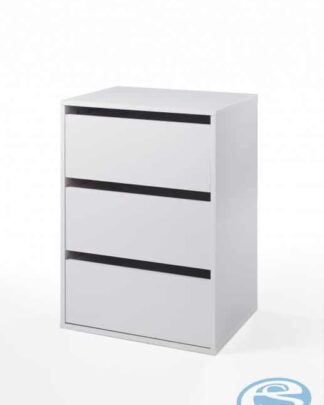 Tvilum Kontejner Verona 75270 - TVI