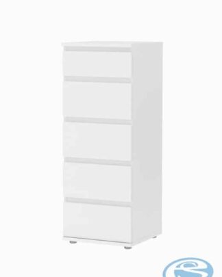 Tvilum Komoda Nova 71096 - TVI