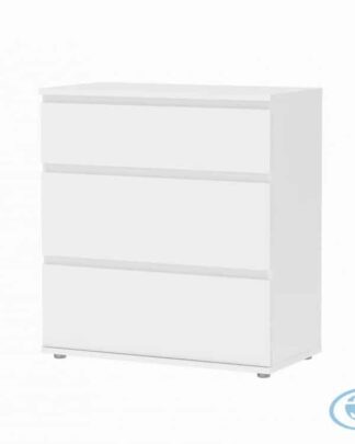 Tvilum Komoda Nova 71094 - TVI