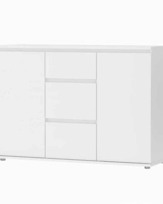 Tvilum Komoda Nova 71097 - TVI
