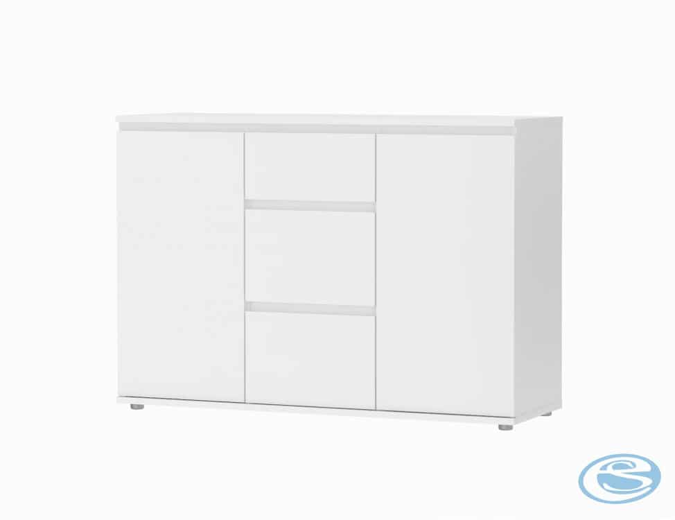 Tvilum Komoda Nova 71097 - TVI